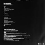 DJ Shadow - Endtroducing.....