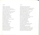 Arvo Pärt - Te Deum
