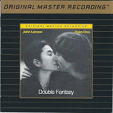 John Lennon & Yoko Ono - Double Fantasy