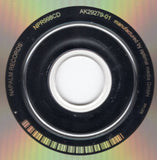 Moonspell - Hermitage