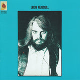 Leon Russell - Leon Russell