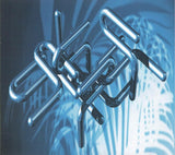 Big Bud - Infinity + Infinity