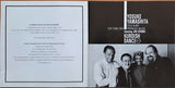 Yosuke Yamashita New York Trio - Kurdish Dance