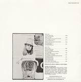 Leon Russell - Leon Russell