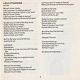 Wham! - Fantastic