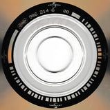 Bill Evans - For Lovers