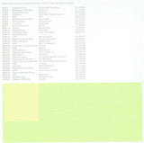 Various - We Are Reasonable People