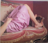 Stéphane Pompougnac - Hôtel Costes Etage 3