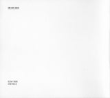 Arvo Pärt - Te Deum