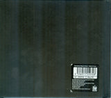 Saxon - Strong Arm Of The Law / Denim And Leather