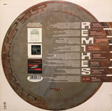 The Cinematic Orchestra - Remixes 98 - 2000