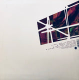 Amon Tobin - Permutation