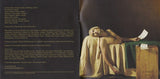 Andrew Bird - My Finest Work Yet