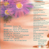 Vanessa Rubin - I'm Glad There Is You - A Tribute to Carmen McRae