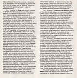 Giuseppe Verdi - Verdi Ouvertures