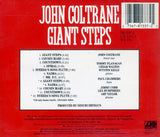 John Coltrane - Giant Steps