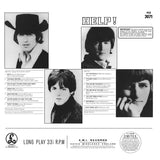 The Beatles - The Beatles