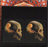 Tool (2) - 10,000 Days