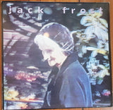 Jack Frost (5) - Jack Frost