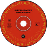 Duke Ellington - Duke Ellington's Greatest Hits
