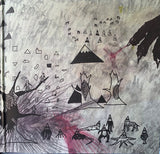 Sigur Rós - Kveikur