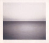 U2 - No Line On The Horizon