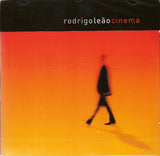 Rodrigo Leão - Cinema
