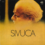 Sivuca - Sivuca
