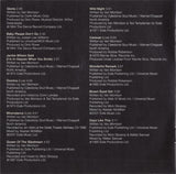 Van Morrison - At The Movies - Soundtrack Hits