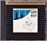 Joe Jackson - Night And Day