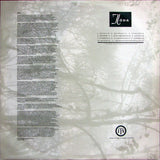 In The Nursery - Köda