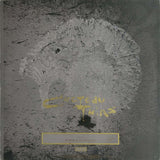 Cocteau Twins - Aikea-Guinea