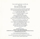 Paul Simon - The Rhythm Of The Saints