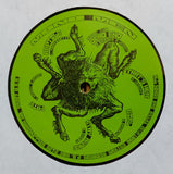 The Mono Men - Stop Draggin' Me Down