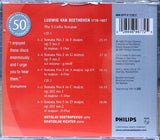 Ludwig van Beethoven - The 5 Cello Sonatas