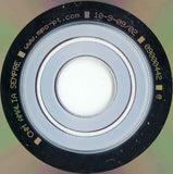 Amália Rodrigues - Amália Sempre