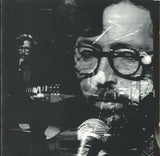 Eric Clapton - Unplugged