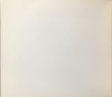 Jan Garbarek - Officium