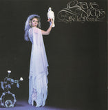 Stevie Nicks - Bella Donna