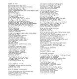 Joni Mitchell - Court And Spark