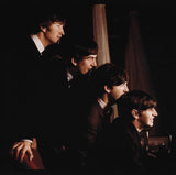 The Beatles - The Beatles
