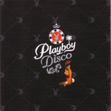 Dimitri From Paris - Return To The Playboy Mansion