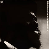 Thelonious Monk - Nice Work In London