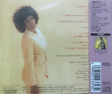 Salena Jones - Night Mood