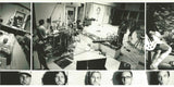 Pearl Jam - Rearviewmirror (Greatest Hits 1991-2003)