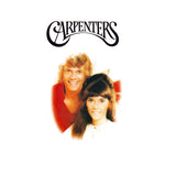 Carpenters - A Song For You