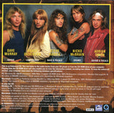 Iron Maiden - Live After Death