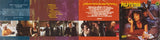 Various - Pulp Fiction (Music From The Motion Picture)