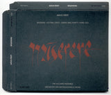 Arvo Pärt - Miserere