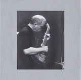 Charles Lloyd - Lift Every Voice